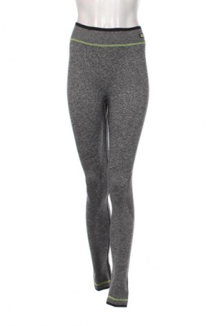 Női leggings Top Tex, Méret L, Szín Szürke, Ár 7 079 Ft
