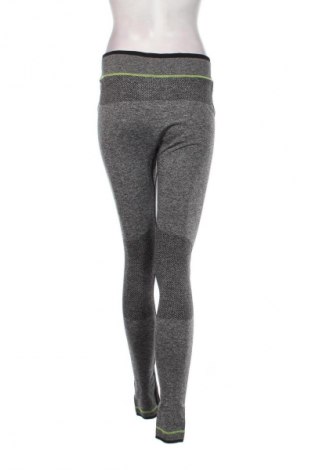Női leggings Top Tex, Méret L, Szín Szürke, Ár 7 079 Ft