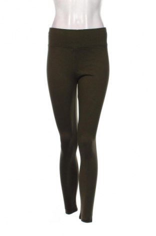Colant de femei Trendyol, Mărime M, Culoare Verde, Preț 210,99 Lei