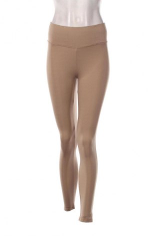 Női leggings Trendyol, Méret L, Szín Bézs, Ár 7 339 Ft