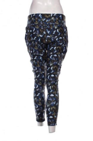 Damskie legginsy Tu, Rozmiar L, Kolor Kolorowy, Cena 59,77 zł