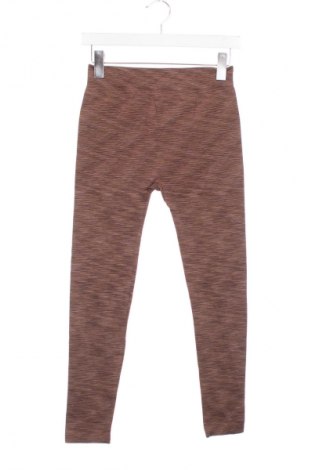 Colant de femei Unbranded, Mărime XXS, Culoare Maro, Preț 64,99 Lei
