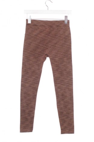 Colant de femei Unbranded, Mărime XXS, Culoare Maro, Preț 64,99 Lei