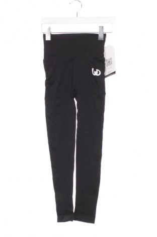 Colant de femei Unbranded, Mărime XXS, Culoare Negru, Preț 139,99 Lei