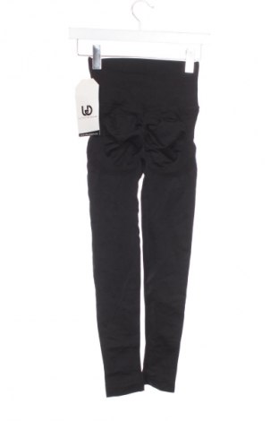 Colant de femei Unbranded, Mărime XXS, Culoare Negru, Preț 139,99 Lei
