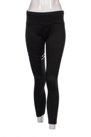 Dámske legíny  Unbranded, Veľkosť L, Farba Čierna, Cena  15,95 €