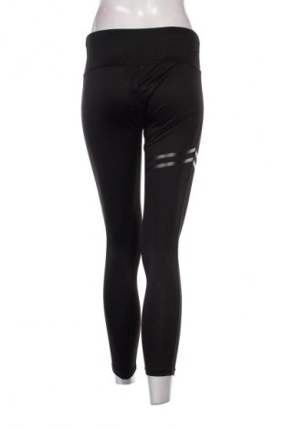 Dámske legíny  Unbranded, Veľkosť L, Farba Čierna, Cena  15,95 €