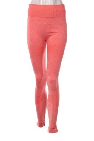 Colant de femei Unbranded, Mărime L, Culoare Roz, Preț 88,99 Lei