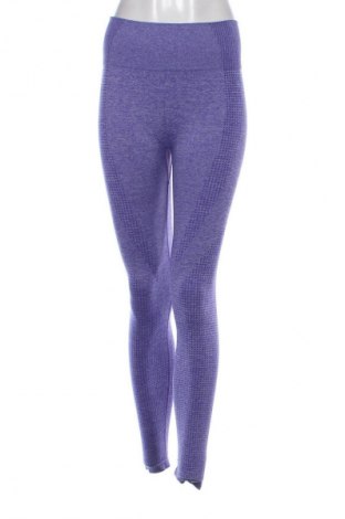 Dámske legíny  Unbranded, Veľkosť M, Farba Fialová, Cena  11,95 €