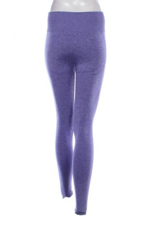 Dámske legíny  Unbranded, Veľkosť M, Farba Fialová, Cena  11,95 €