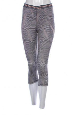 Dámske legíny  Unbranded, Veľkosť S, Farba Viacfarebná, Cena  15,95 €