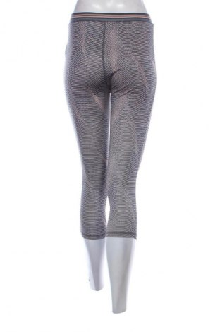 Dámske legíny  Unbranded, Veľkosť S, Farba Viacfarebná, Cena  15,95 €