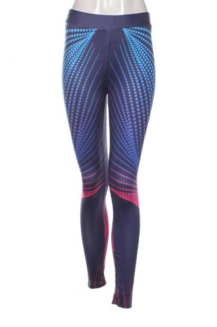 Damen Leggings Unbranded, Größe M, Farbe Mehrfarbig, Preis 13,99 €