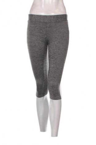 Colant de femei Unbranded, Mărime M, Culoare Gri, Preț 64,99 Lei