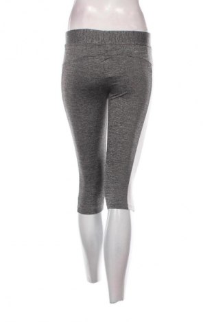 Colant de femei Unbranded, Mărime M, Culoare Gri, Preț 64,99 Lei