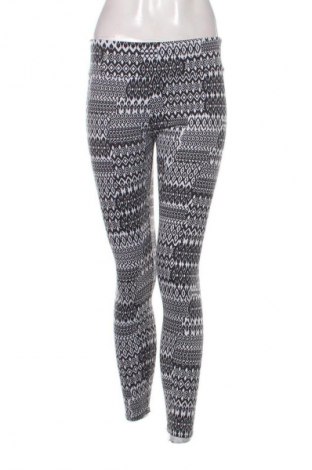 Colant de femei Unbranded, Mărime M, Culoare Multicolor, Preț 64,99 Lei