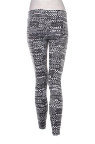 Colant de femei Unbranded, Mărime M, Culoare Multicolor, Preț 64,99 Lei