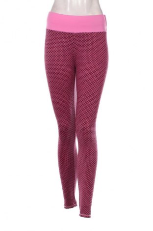 Colant de femei Unbranded, Mărime M, Culoare Multicolor, Preț 88,99 Lei