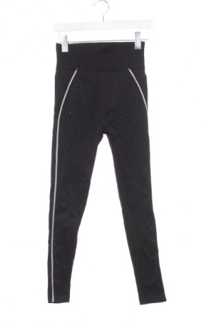 Colant de femei Unbranded, Mărime XS, Culoare Negru, Preț 64,99 Lei