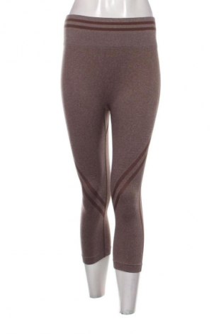 Colant de femei Unbranded, Mărime S, Culoare Maro, Preț 88,99 Lei