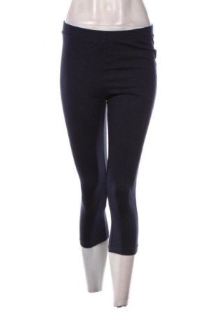 Dámske legíny  Unbranded, Veľkosť M, Farba Modrá, Cena  11,95 €