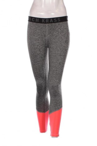 Női leggings Unbranded, Méret S, Szín Szürke, Ár 5 199 Ft