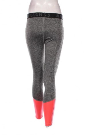 Női leggings Unbranded, Méret S, Szín Szürke, Ár 5 199 Ft