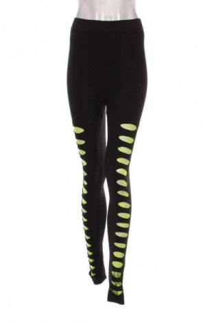 Dámske legíny  Unbranded, Veľkosť L, Farba Viacfarebná, Cena  15,95 €