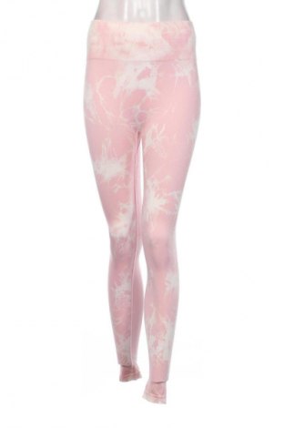 Dámske legíny  Unbranded, Veľkosť M, Farba Viacfarebná, Cena  15,95 €