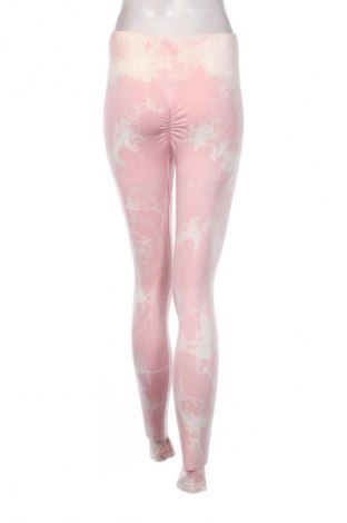 Dámske legíny  Unbranded, Veľkosť M, Farba Viacfarebná, Cena  15,95 €