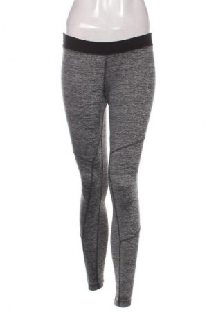 Damskie legginsy Unbranded, Rozmiar S, Kolor Szary, Cena 85,99 zł