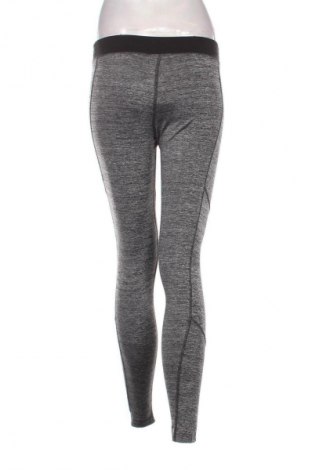 Damskie legginsy Unbranded, Rozmiar S, Kolor Szary, Cena 85,99 zł