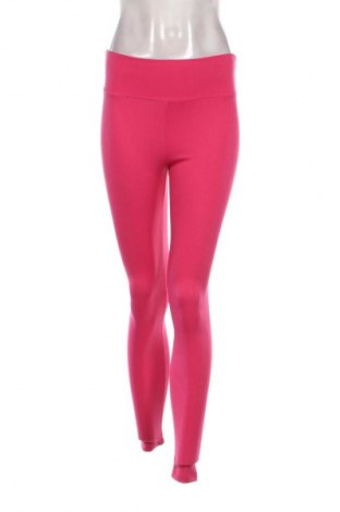 Dámské legíny  Unbranded, Velikost S, Barva Růžová, Cena  309,00 Kč