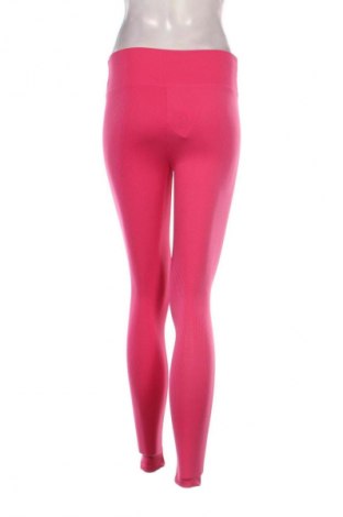 Dámské legíny  Unbranded, Velikost S, Barva Růžová, Cena  309,00 Kč