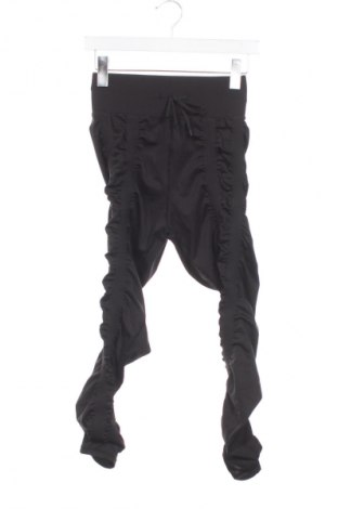 Colant de femei Unbranded, Mărime XS, Culoare Negru, Preț 88,99 Lei