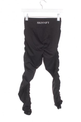 Colant de femei Unbranded, Mărime XS, Culoare Negru, Preț 88,99 Lei