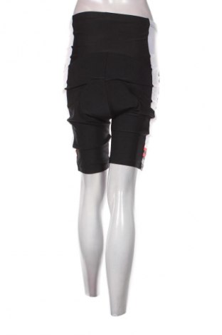 Női leggings Unbranded, Méret L, Szín Sokszínű, Ár 11 099 Ft