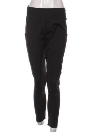 Női leggings Unbranded, Méret XXL, Szín Fekete, Ár 7 079 Ft