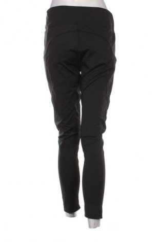 Női leggings Unbranded, Méret XXL, Szín Fekete, Ár 7 079 Ft