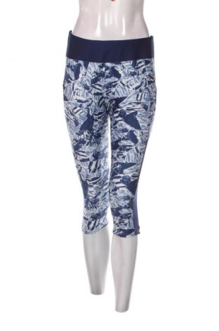Damen Leggings Unbranded, Größe M, Farbe Mehrfarbig, Preis € 7,99