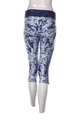 Damen Leggings Unbranded, Größe M, Farbe Mehrfarbig, Preis € 7,99
