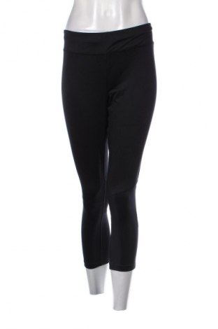 Dámske legíny  Unbranded, Veľkosť XL, Farba Čierna, Cena  13,30 €