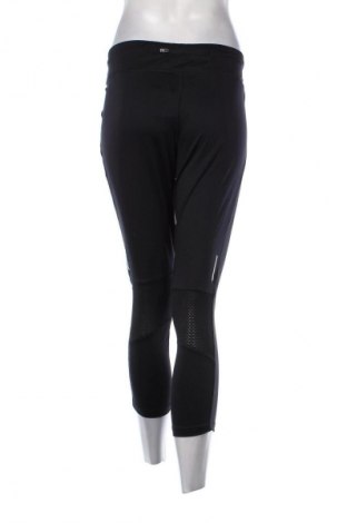 Dámske legíny  Unbranded, Veľkosť XL, Farba Čierna, Cena  13,30 €