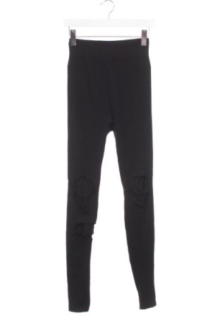 Dámske legíny  Unbranded, Veľkosť S, Farba Čierna, Cena  11,95 €