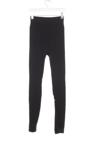Dámske legíny  Unbranded, Veľkosť S, Farba Čierna, Cena  11,95 €