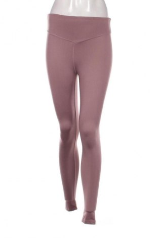 Damen Leggings Unbranded, Größe S, Farbe Rosa, Preis € 18,99