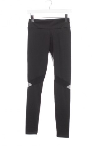 Damen Leggings Unbranded, Größe S, Farbe Mehrfarbig, Preis 17,99 €