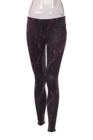 Dámske legíny  Unbranded, Veľkosť S, Farba Viacfarebná, Cena  15,95 €