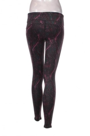 Dámske legíny  Unbranded, Veľkosť S, Farba Viacfarebná, Cena  15,95 €