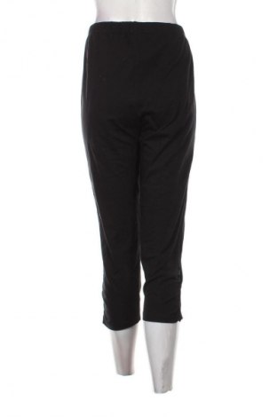 Damen Leggings Unbranded, Größe XXL, Farbe Schwarz, Preis 13,99 €